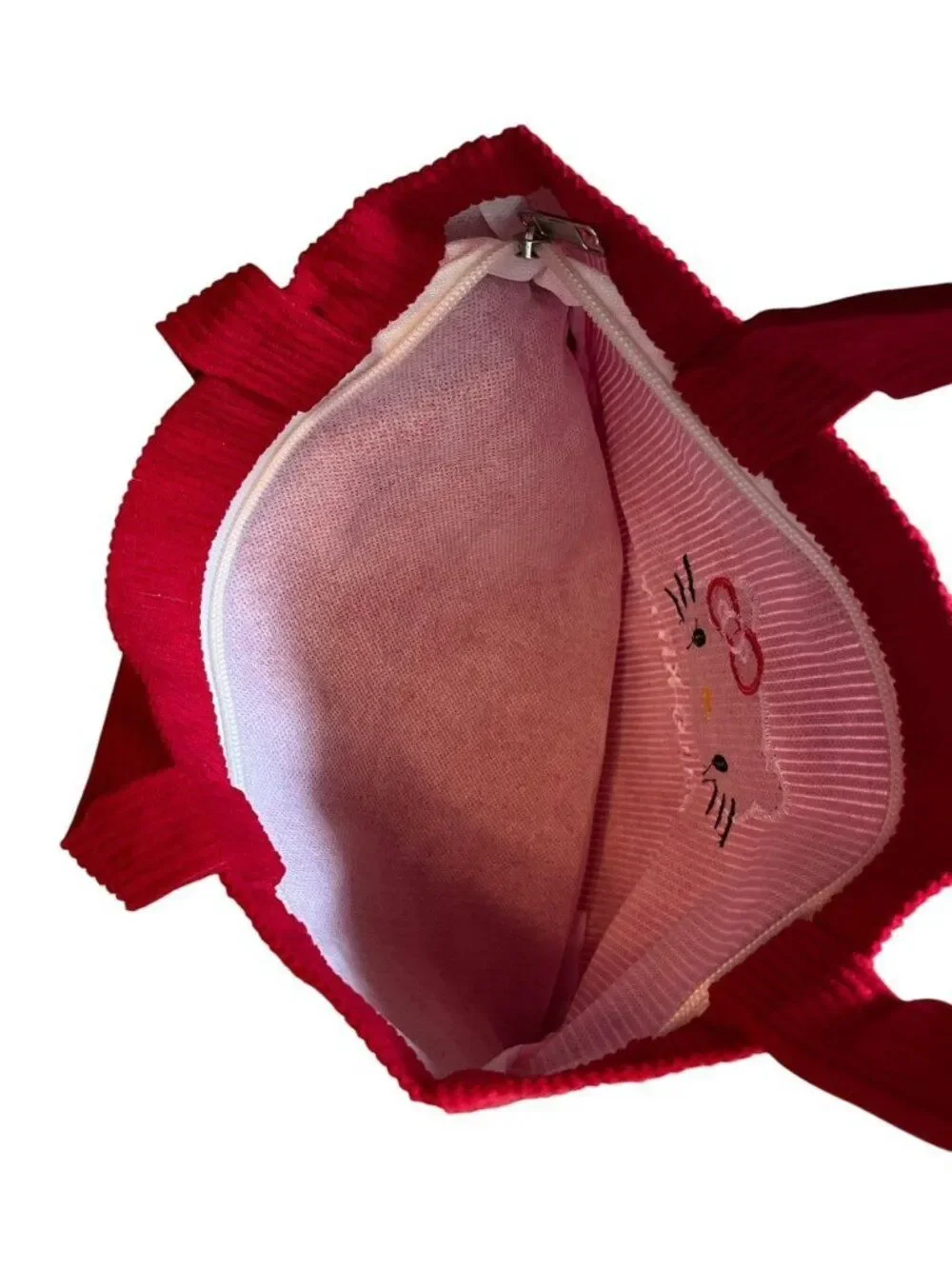 Unbranded hello kitty